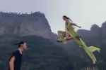 Lynx Unlimited - Oriental Lovers Martial Arts